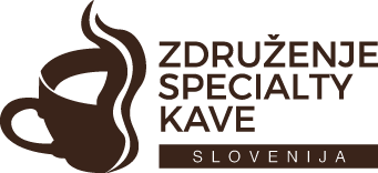 Združenje specialty kave Slovenije